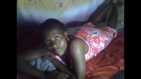 cute_leylah online show from 04.07.26