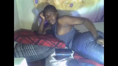 cute_leylah online show from 04.08.26