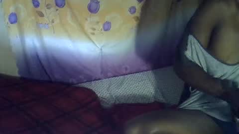 cute_leylah online show from 04.08.26