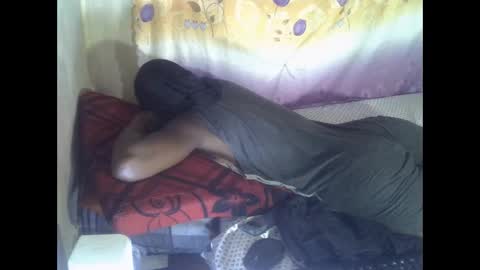 cute_leylah online show from 04.09.26