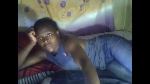 cute_leylah online show from 04.10.26