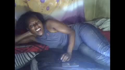 cute_leylah online show from 04.11.26