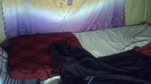 cute_leylah online show from 04.12.26