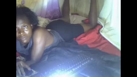 cute_leylah online show from 04.13.26