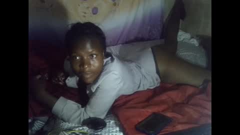 cute_leylah online show from 04.16.26