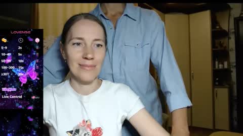 cute_lion_ online show from 09.11.25