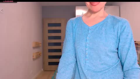 cute_lion_ online show from 01.19.26