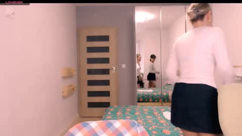 cute_lion_ online show from 02.07.26