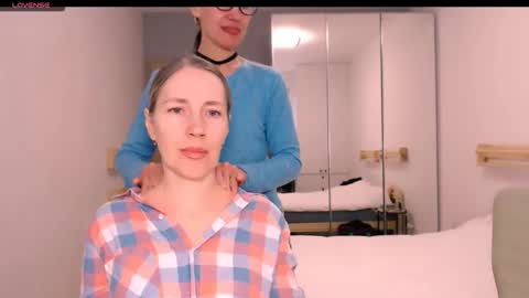 cute_lion_ online show from 02.12.26