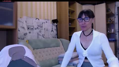 cute_lion_ online show from 02.22.26