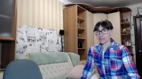 cute_lion_ online show from 05.30.26