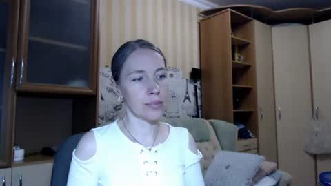 Snapshot of cute_lion_ chatting on 06.16.26 cute_lion_ online show from 06.16.26