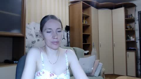 Snapshot of cute_lion_ chatting on 06.26.26 cute_lion_ online show from 06.26.26