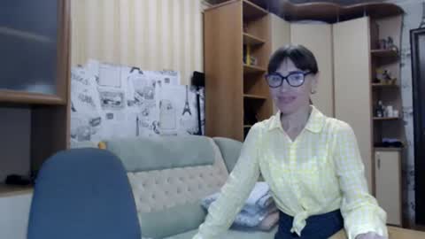Snapshot of cute_lion_ chatting on 06.28.26 cute_lion_ online show from 06.28.26