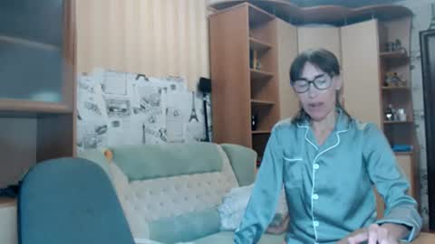 Snapshot of cute_lion_ chatting on 07.10.26 cute_lion_ online show from 07.10.26