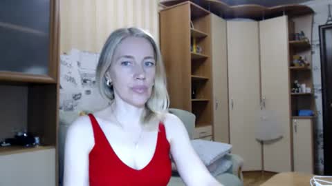 Snapshot of cute_lion_ chatting on 07.14.26 cute_lion_ online show from 07.14.26