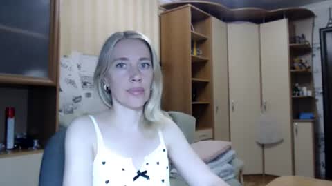 Snapshot of cute_lion_ chatting on 07.15.26 cute_lion_ online show from 07.15.26