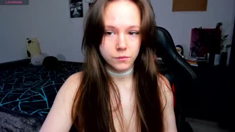 Emily online show from 02.16.26