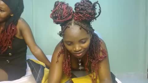 cute_lorna online show from 04.02.26