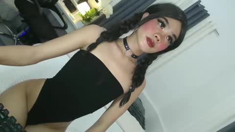 Jane online show from 01.08.26