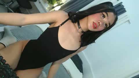 Jane online show from 02.09.26