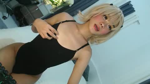 Jane online show from 02.15.26