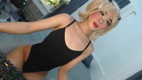 Jane online show from 03.03.26