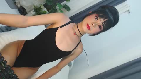 Jane online show from 04.14.26