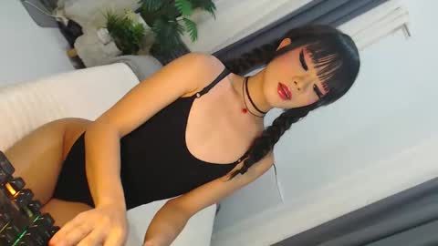 Jane online show from 04.20.26