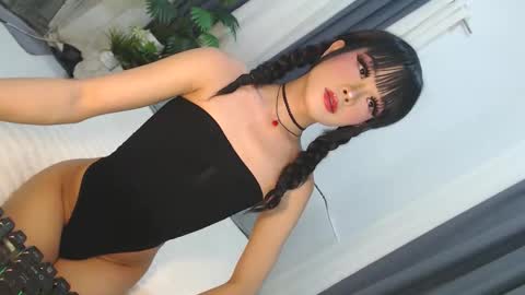 Jane online show from 04.24.26