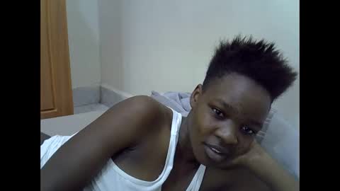 Snapshot of cute_marion chatting on 01.23.25 cute_marion online show from 01.23.25