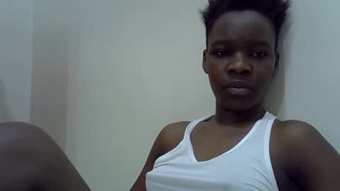 Snapshot of cute_marion chatting on 01.24.25 cute_marion online show from 01.24.25