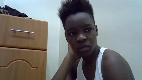 Snapshot of cute_marion chatting on 01.24.25 cute_marion online show from 01.24.25