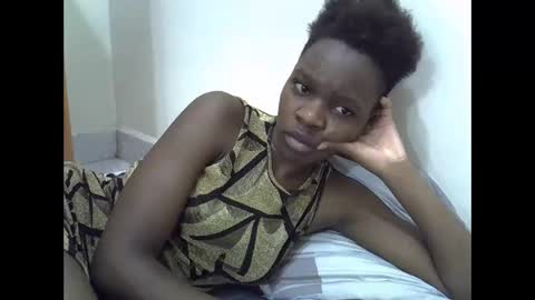Snapshot of cute_marion chatting on 01.29.25 cute_marion online show from 01.29.25