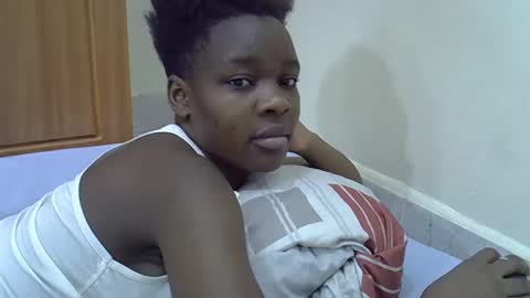 Snapshot of cute_marion chatting on 01.29.25 cute_marion online show from 01.29.25