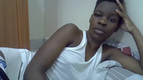 Snapshot of cute_marion chatting on 01.30.25 cute_marion online show from 01.30.25