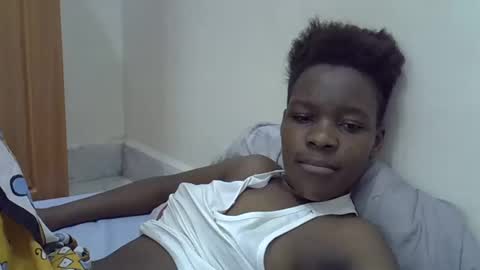 Snapshot of cute_marion chatting on 01.30.25 cute_marion online show from 01.30.25