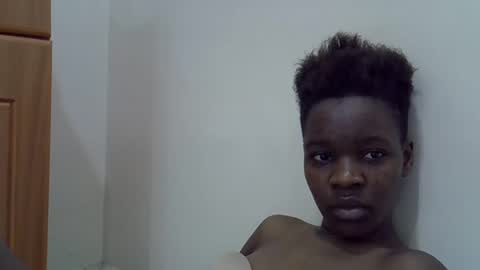 Snapshot of cute_marion chatting on 01.31.25 cute_marion online show from 01.31.25