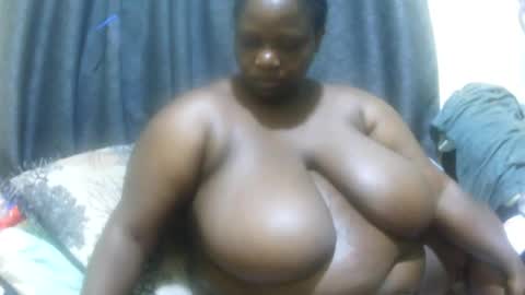 Snapshot of cute_maya1 chatting on 06.24.26 Sweetebony online show from 06.24.26