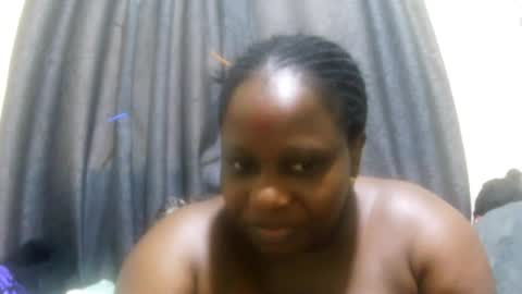Snapshot of cute_maya1 chatting on 06.27.26 Sweetebony online show from 06.27.26