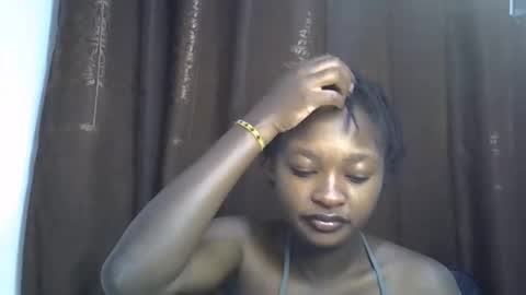 cute_melissa1 online show from 04.10.26