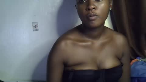 cute_melissa1 online show from 04.21.26