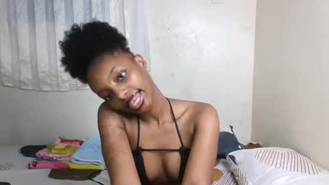 cute messy online show from 06.29.26