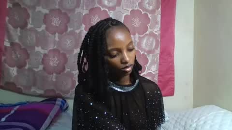cute messy online show from 07.07.26