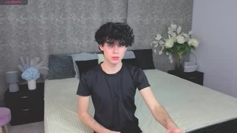 Mike online show from 12.04.25