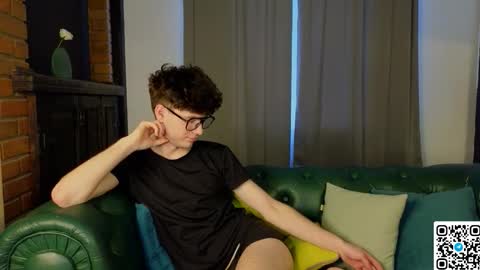 Mike online show from 03.14.26