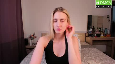 Milana online show from 05.11.26