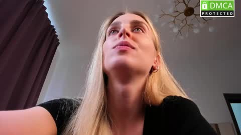 Milana online show from 06.03.26