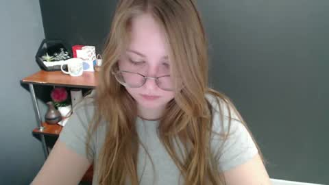 Veronica online show from 12.20.24