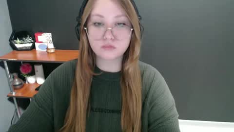 Veronica online show from 01.09.25